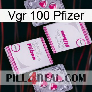 Vgr 100 Pfizer 33
